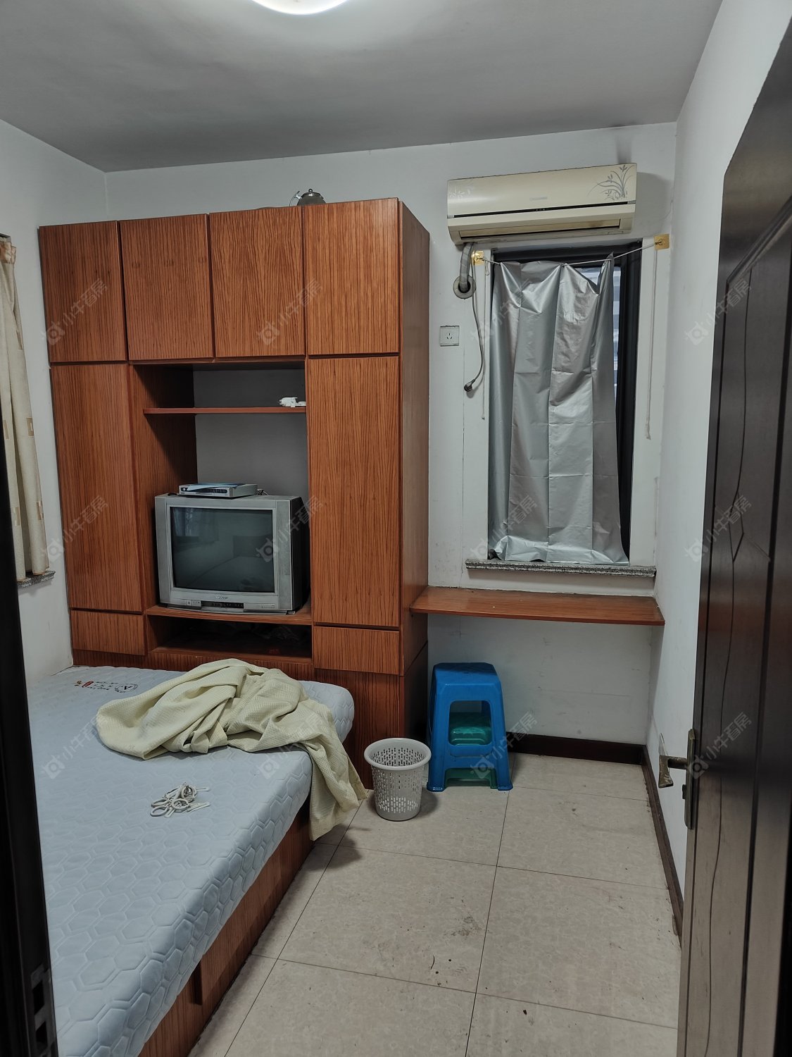 常州香江康桥租房_香江康桥1室房源出租