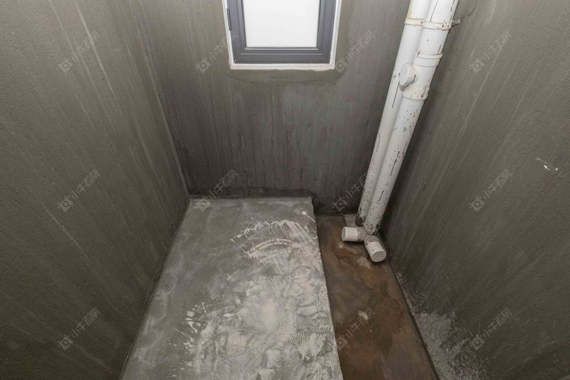 常州雅居乐路劲棠颂在售二手房源室内图_小牛看房