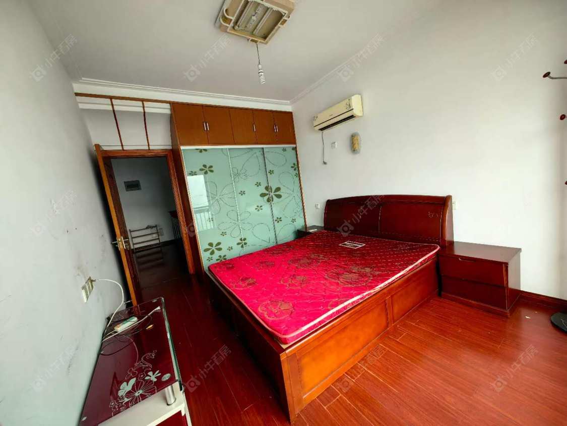 常州公园路在租房源_小牛看房