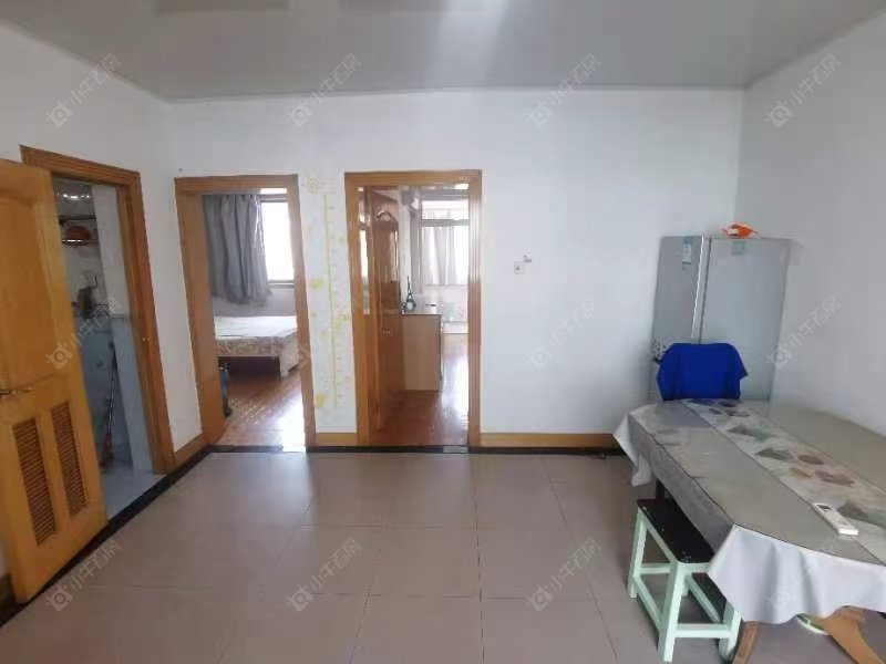 荆川东园房源 常州荆川东园在租房源_小牛看房