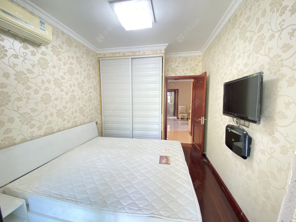 新城公馆风尚房源 常州新城公馆风尚在租房源_小牛看房