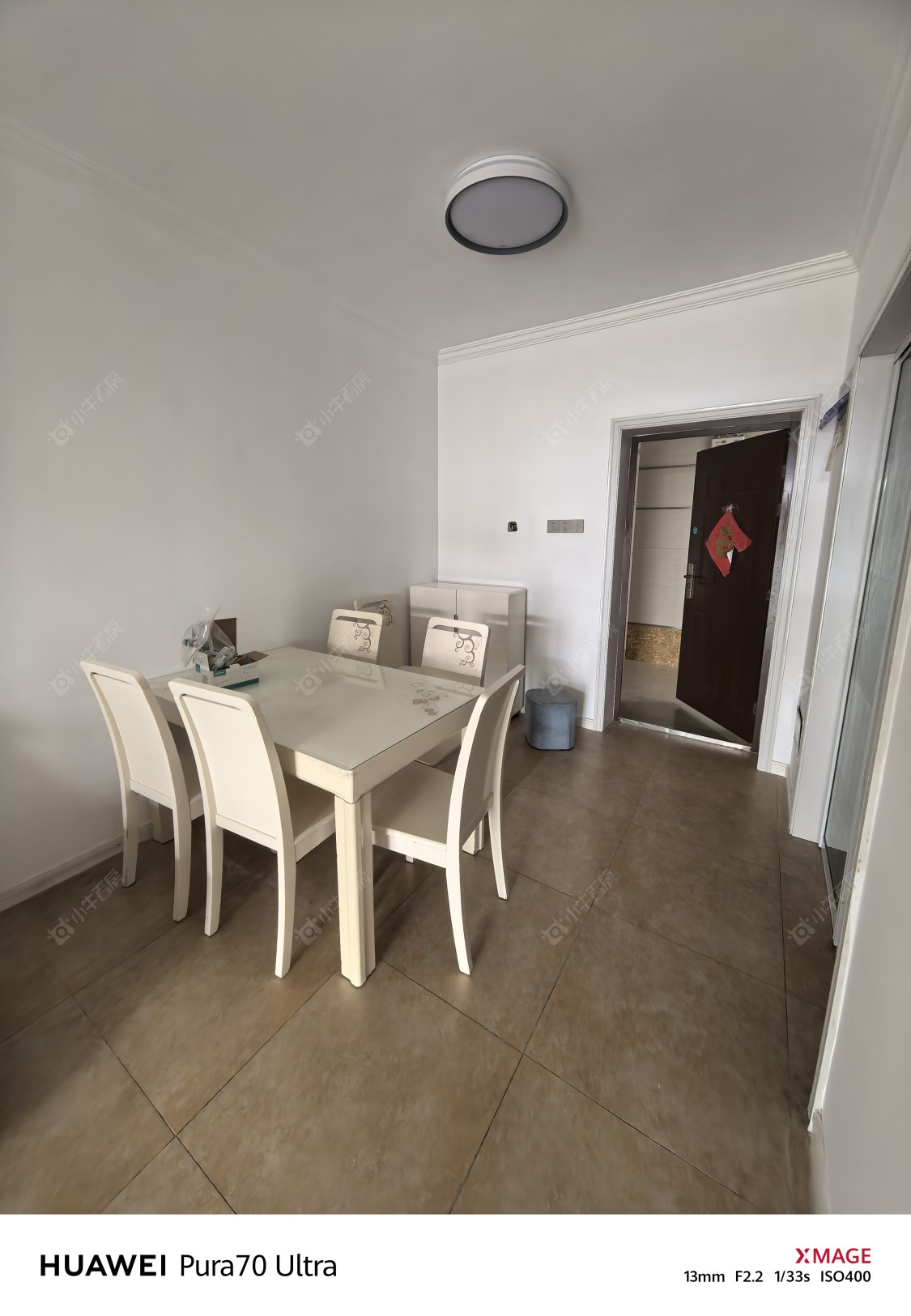 常州凯尔锋度在租房源室内图_小牛看房