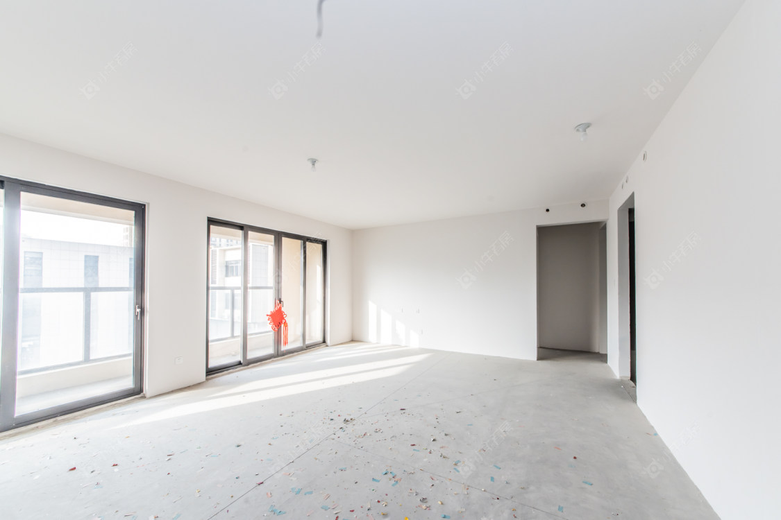 龙湖景粼天著房源 常州龙湖景粼天著在售二手房源_小牛看房