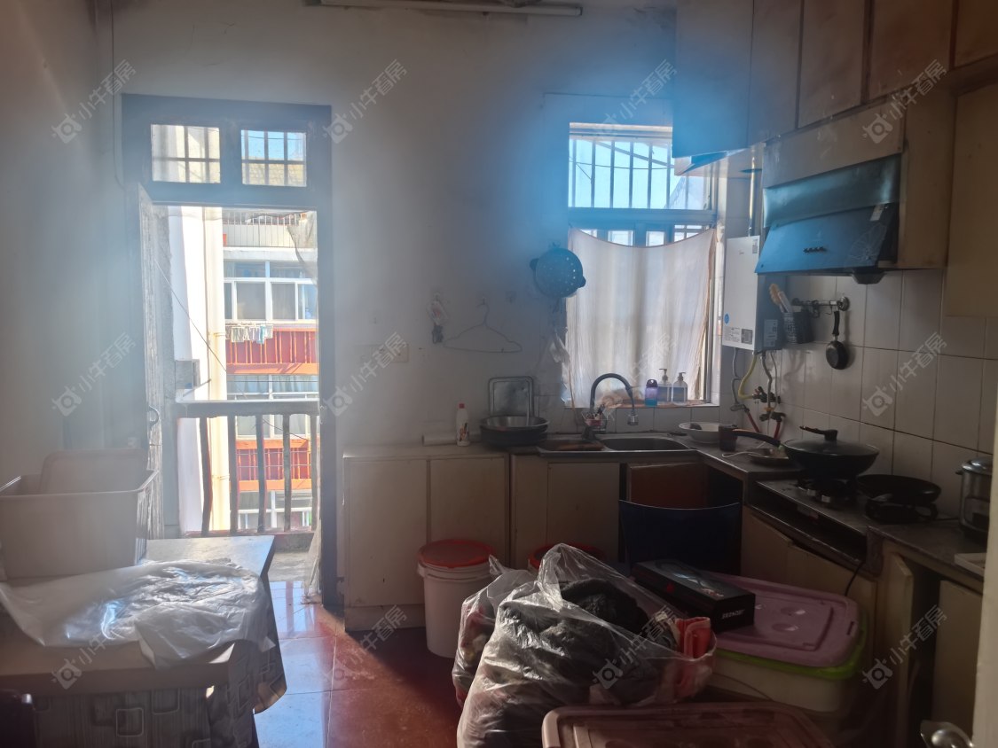 常州丽华一村租房_丽华一村2室1厅房源出租