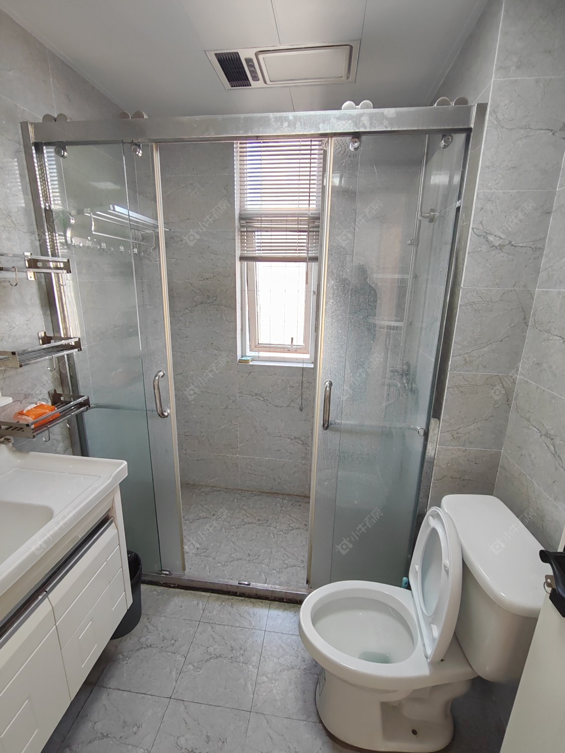 华海花园房源 常州华海花园在租房源_小牛看房