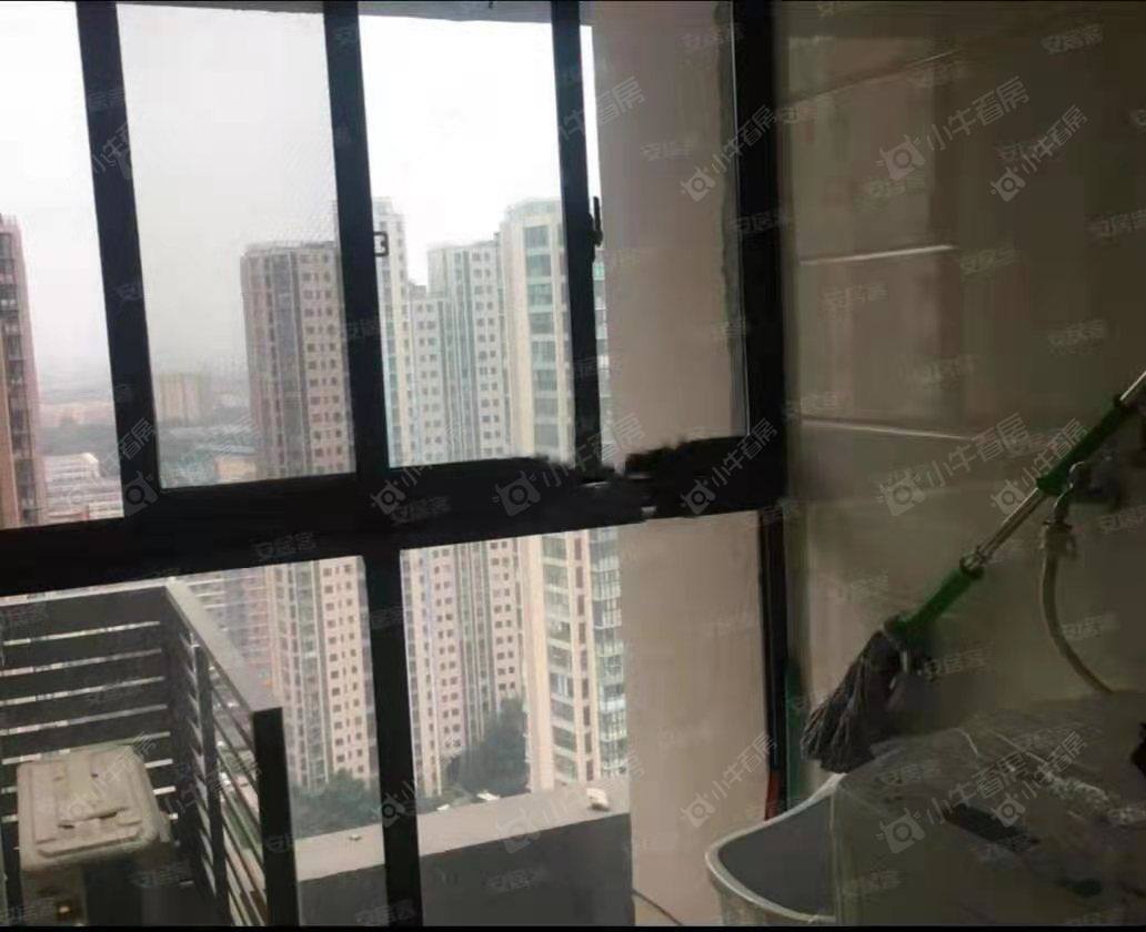 常州凯尔锋度在租房源_小牛看房