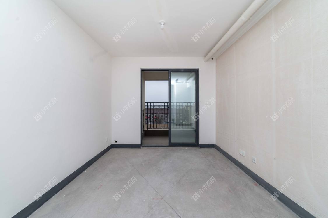 常州观湖名轩2室2厅1卫出租_小牛看房