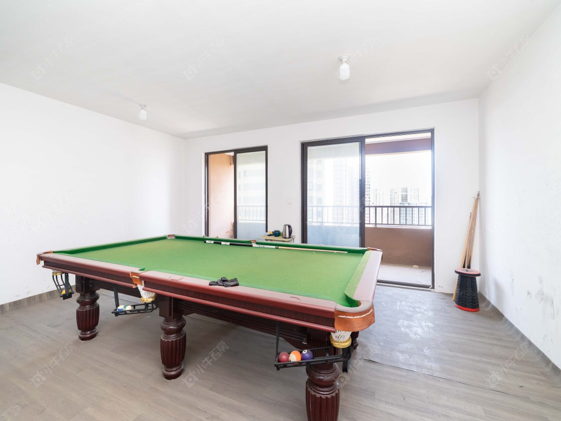 常州港龙紫御府在售二手房_小牛看房