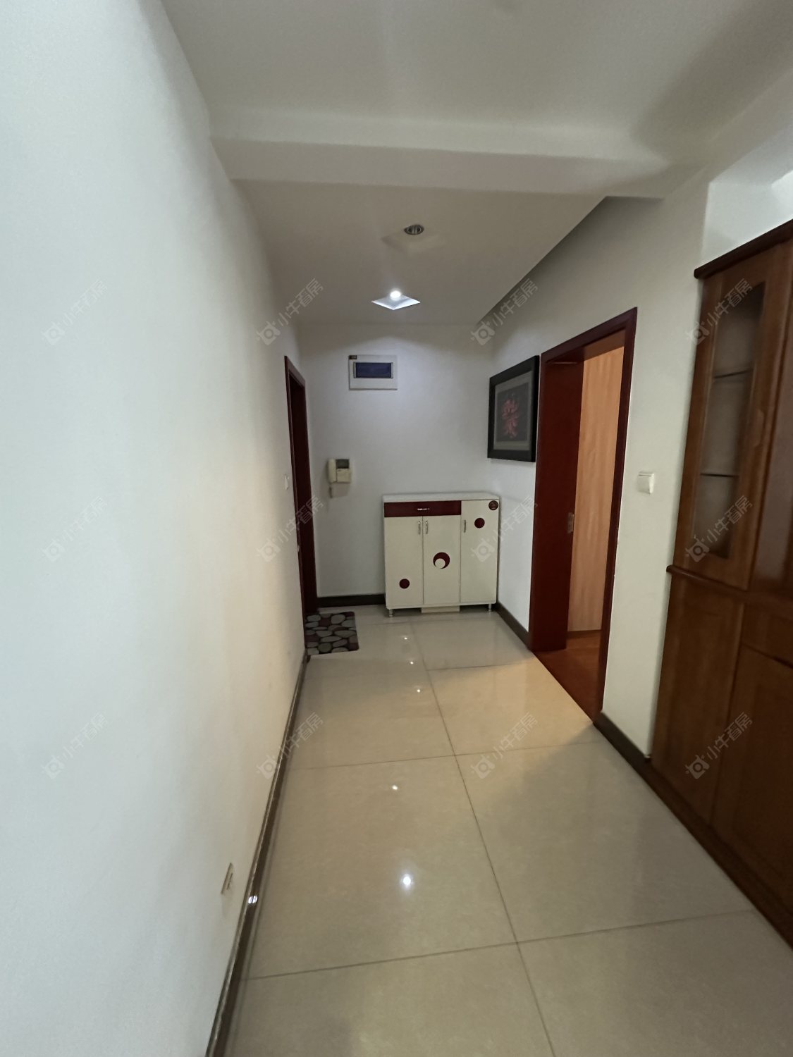 新城南都美域房源 常州新城南都美域在租房源_小牛看房