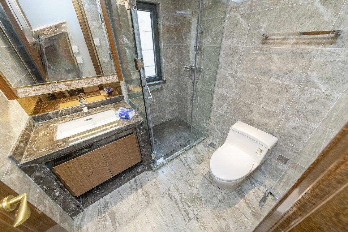 常州恒大御景在租房源室内图_小牛看房