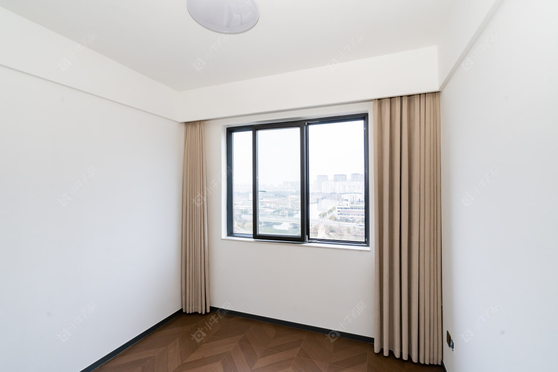 新城璞樾和山房源室内图 常州新城璞樾和山在售二手房源室内图_小牛看房