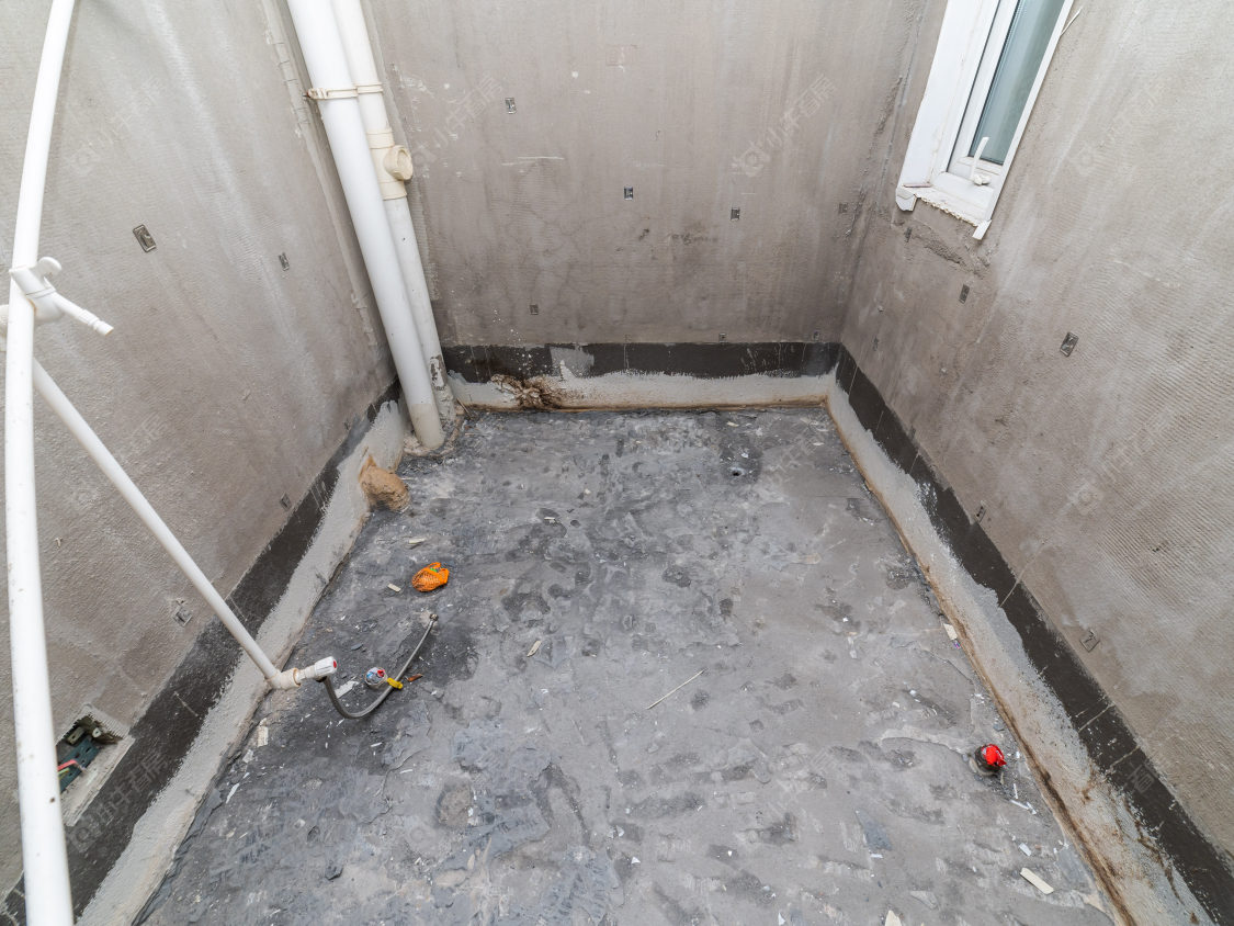 福成上城花园房源室内图 常州福成上城花园在售二手房源室内图_小牛看房