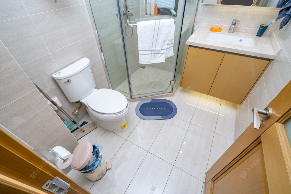 常州弘阳天下锦在售二手房_小牛看房