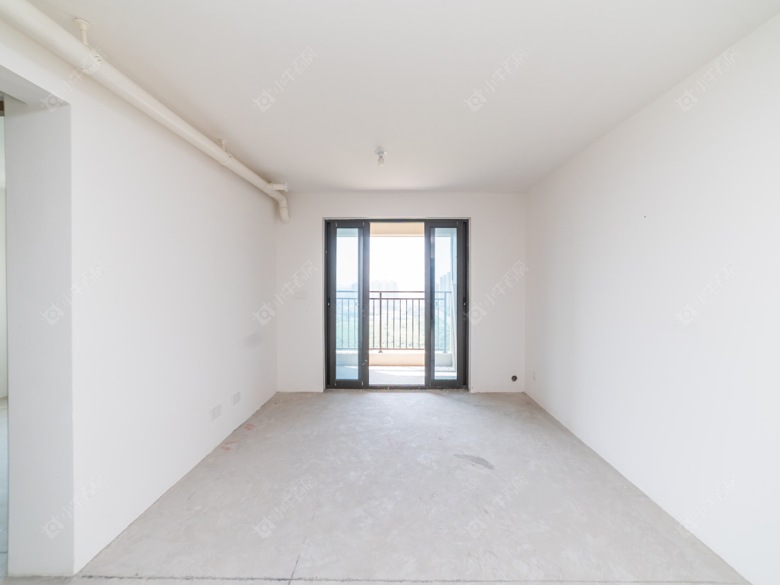 常州东青馨苑在售二手房源_小牛看房