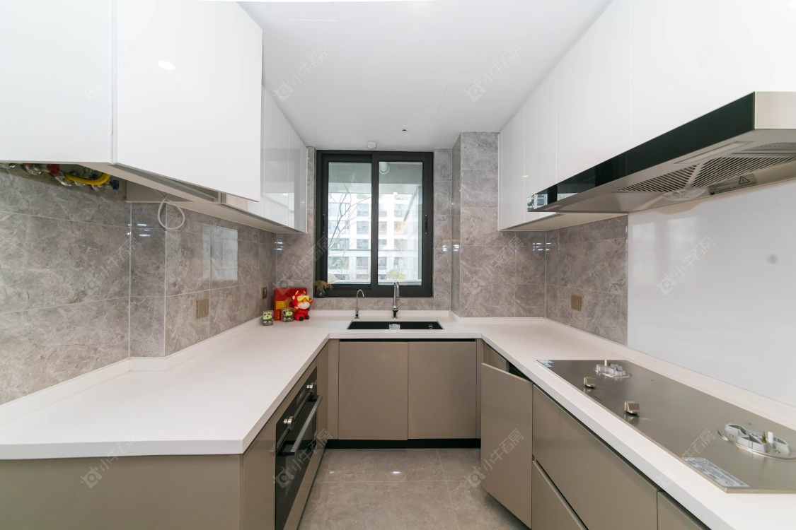 璞樾春秋房源室内图 常州璞樾春秋在售二手房源室内图_小牛看房