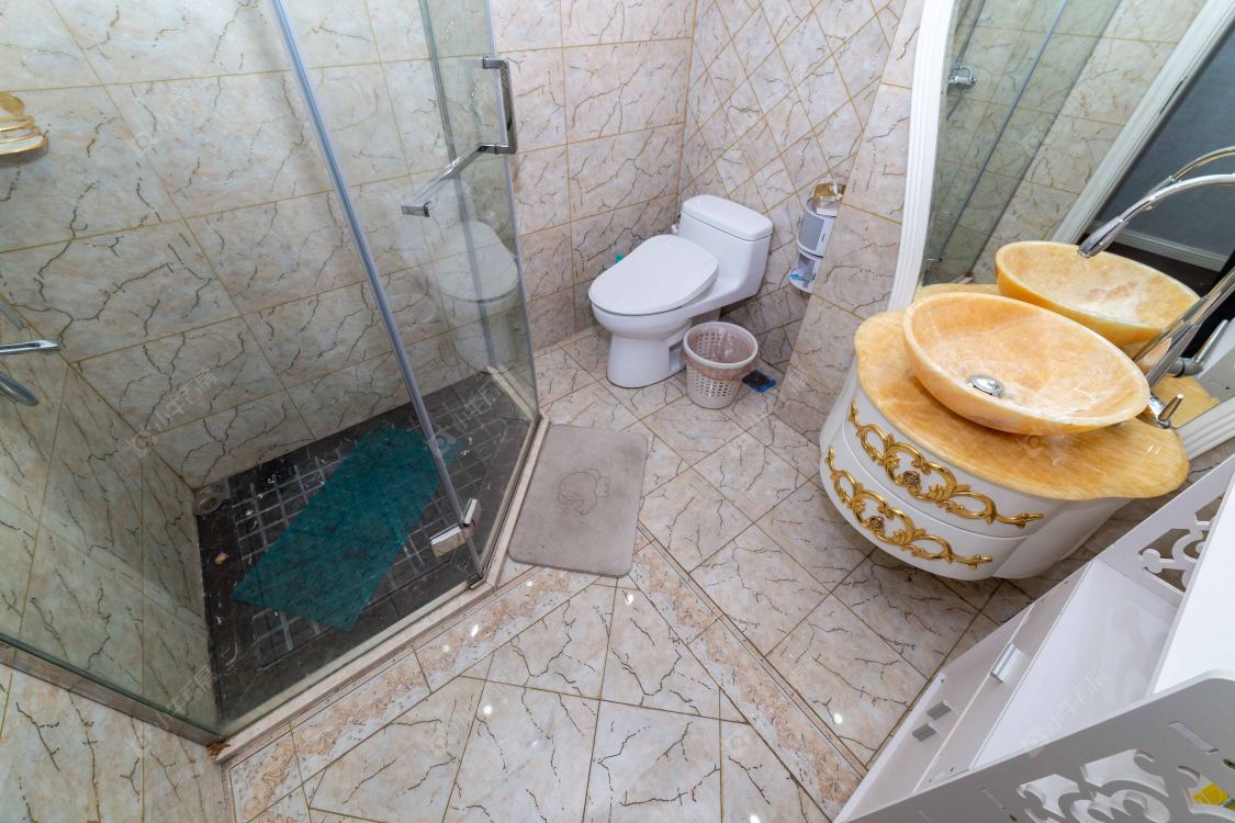 常州新城香溢澜桥一期在售二手房_小牛看房