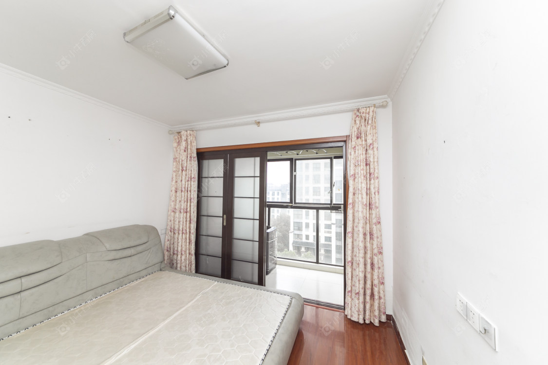 上书房房源室内图 常州上书房在售二手房源室内图_小牛看房