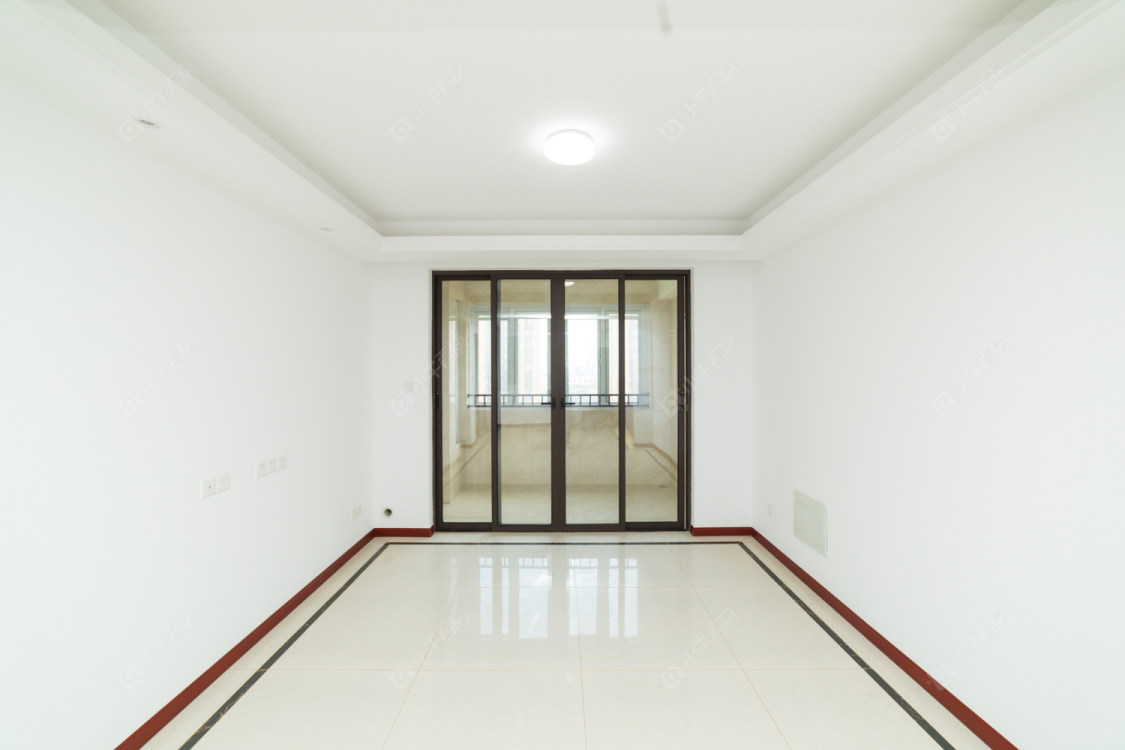 常州港龙新港城在售二手房源室内图_小牛看房