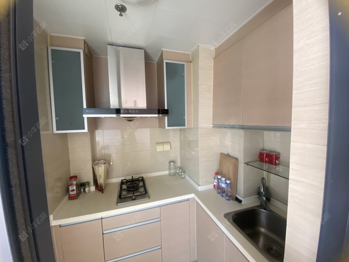 新北万达广场房源 常州新北万达广场在租房源_小牛看房