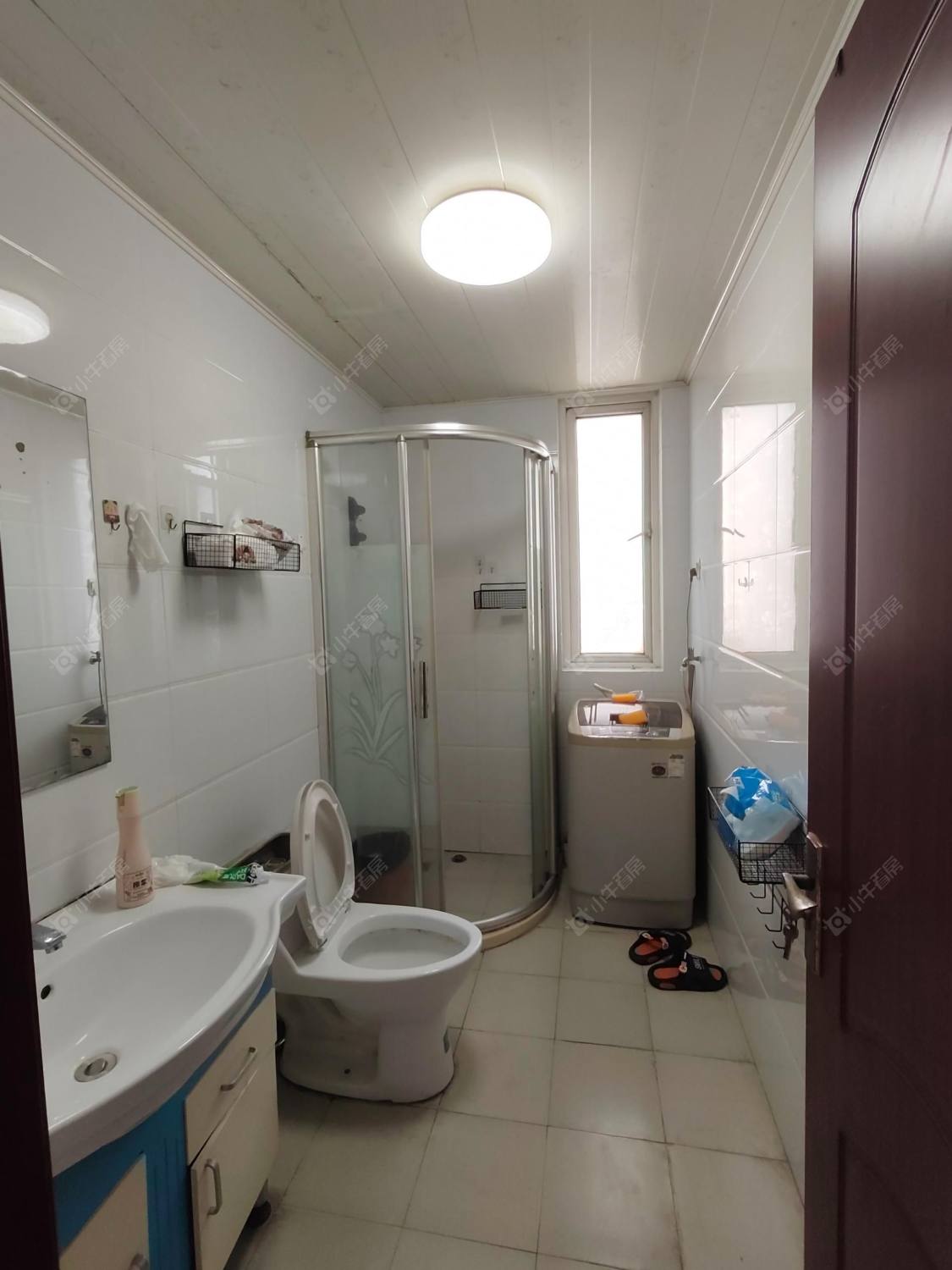 常州九洲新家园在租房源室内图_小牛看房