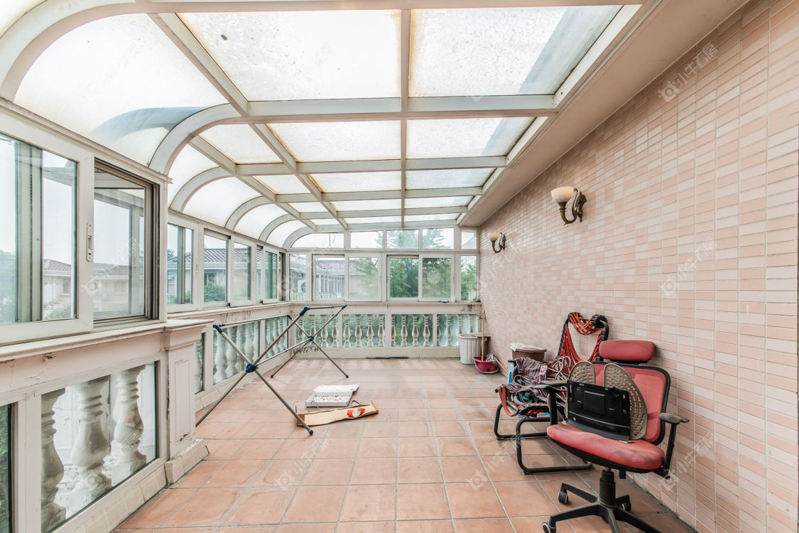 常州御花园(新北)在租房源室内图_小牛看房