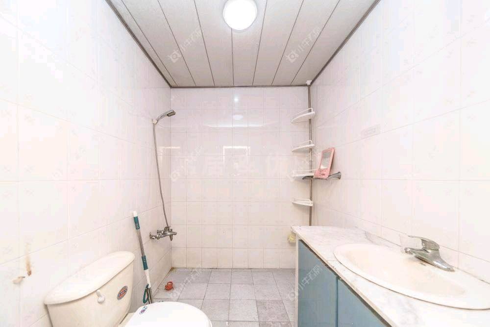 常州兰翔二村在租房源室内图_小牛看房