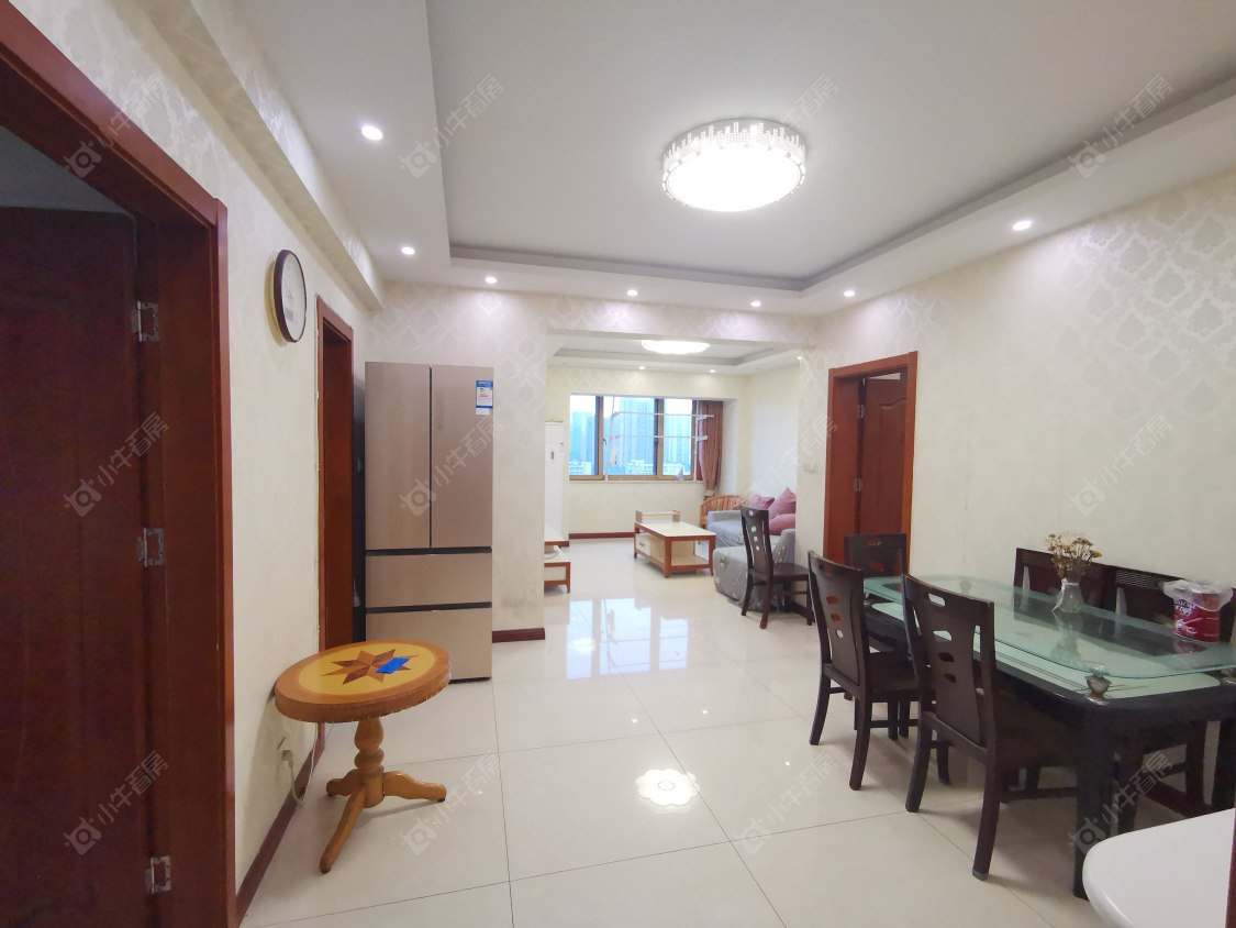 典雅花园房源 常州典雅花园在租房源_小牛看房