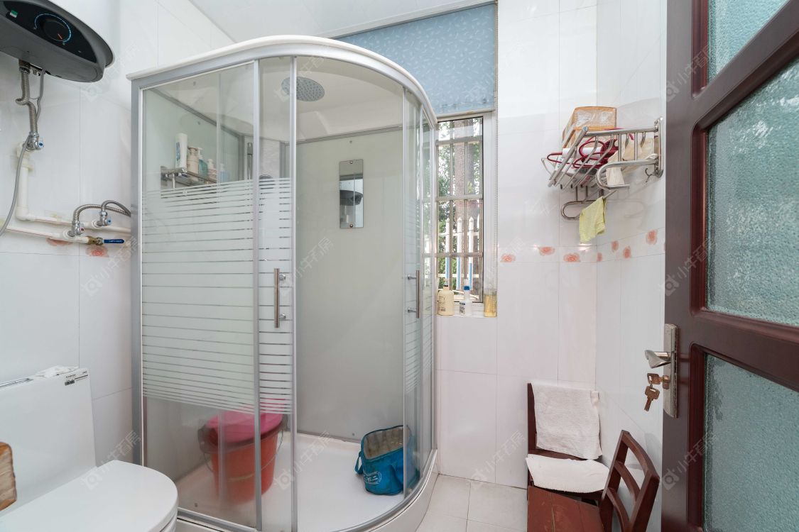 常州阳光明珠苑在售二手房源室内图_小牛看房