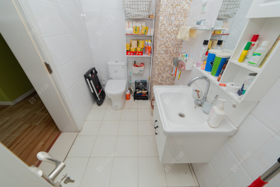 道生中心房源室内图 常州道生中心在售二手房源室内图_小牛看房