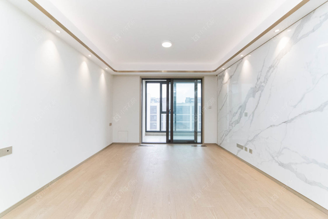 中建招商龙宸壹号房源 常州中建招商龙宸壹号在售二手房源_小牛看房