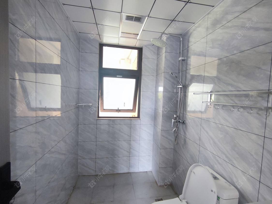 常州东方君开在租房源室内图_小牛看房