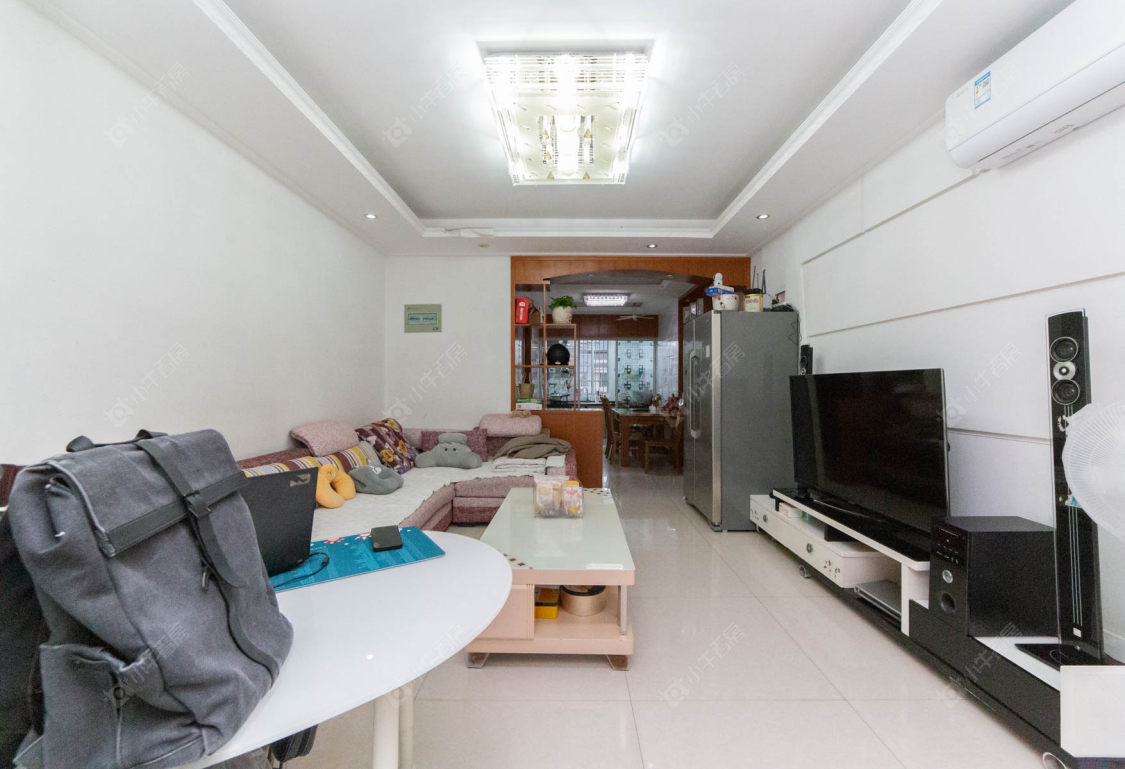 空港二村房源室内图 常州空港二村在售二手房源室内图_小牛看房