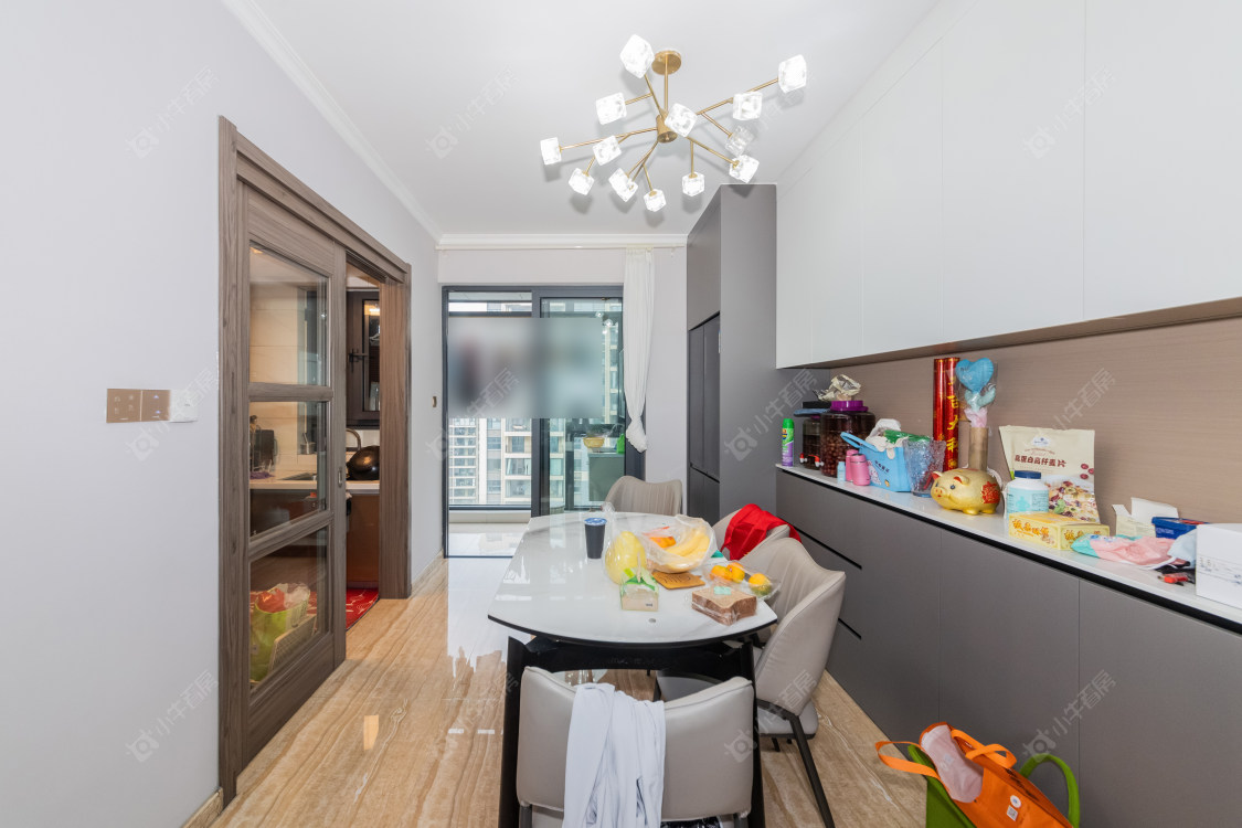 碧桂园壹号天禧房源室内图 常州碧桂园壹号天禧在售二手房源室内图_小牛看房