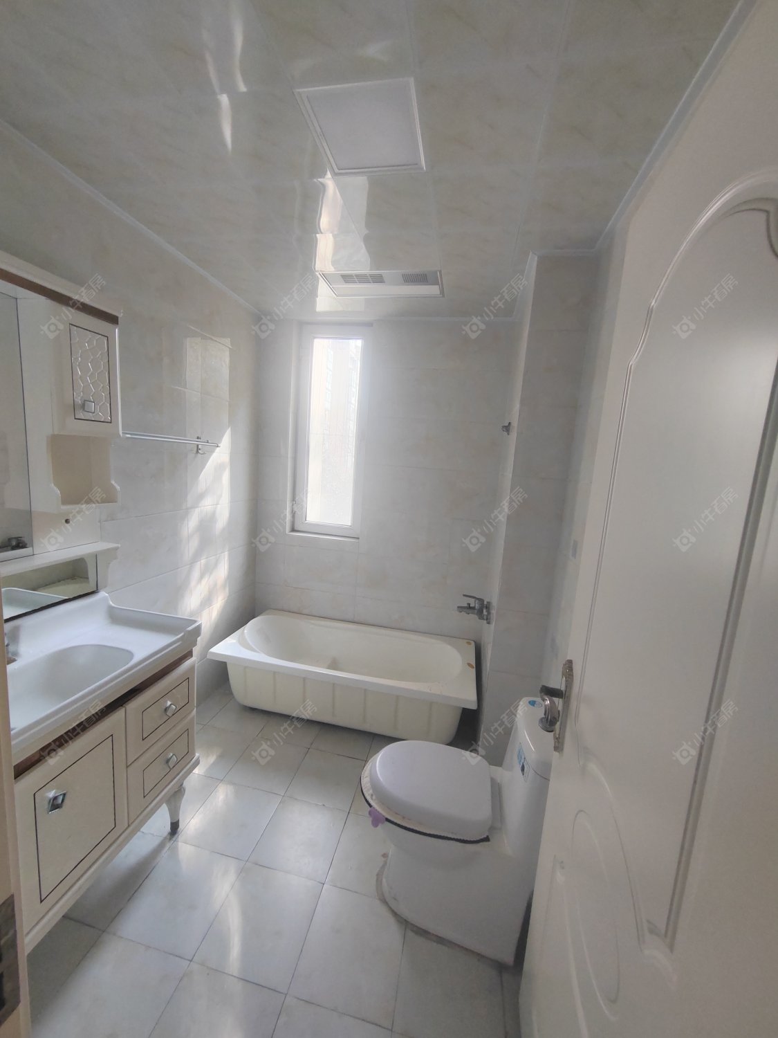 常发香堤半岛房源室内图 常州常发香堤半岛在租房源室内图_小牛看房