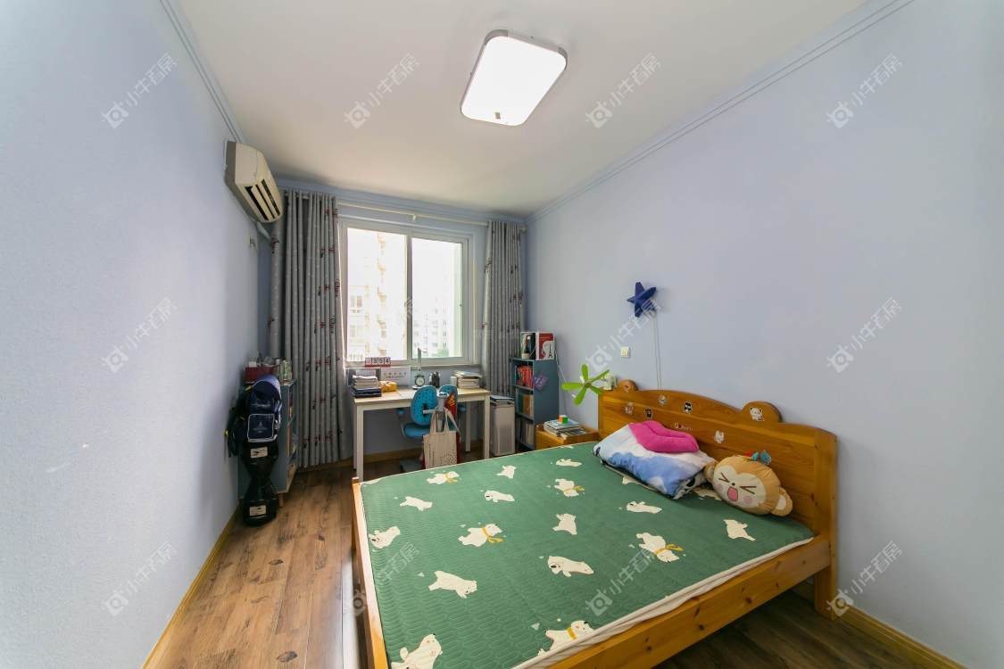 陈渡新苑房源室内图 常州陈渡新苑在租房源室内图_小牛看房