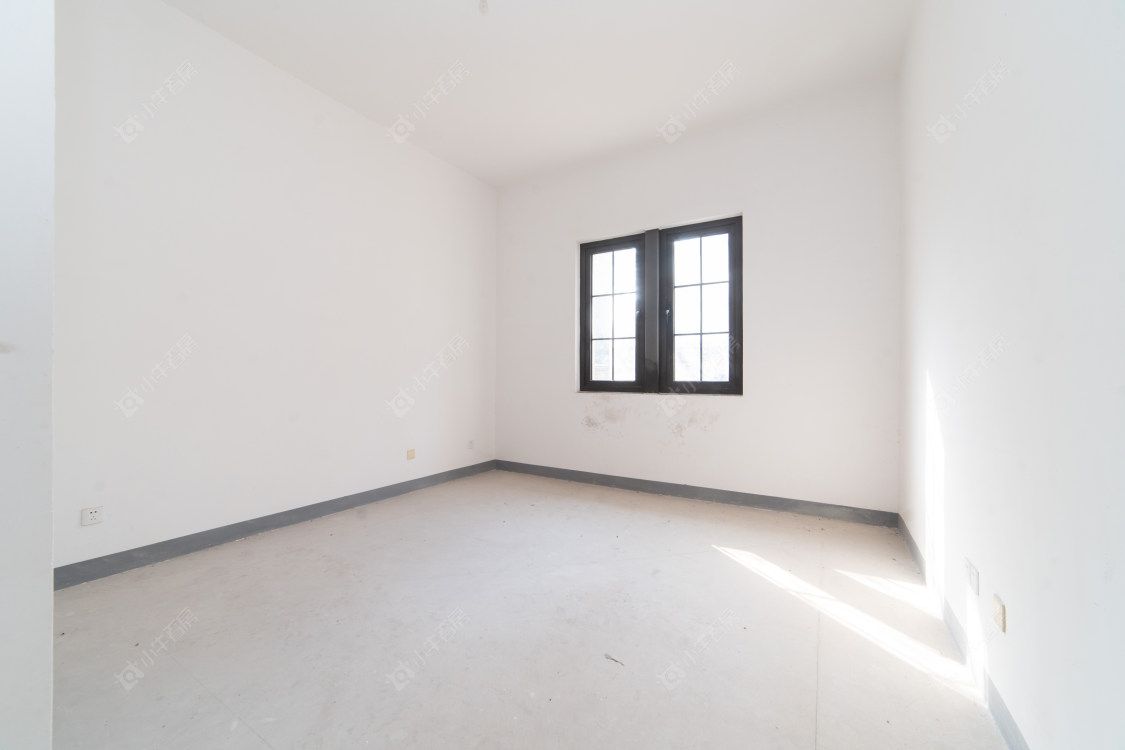 新城香悦半岛别墅区房源室内图 常州新城香悦半岛别墅区在售二手房源室内图_小牛看房