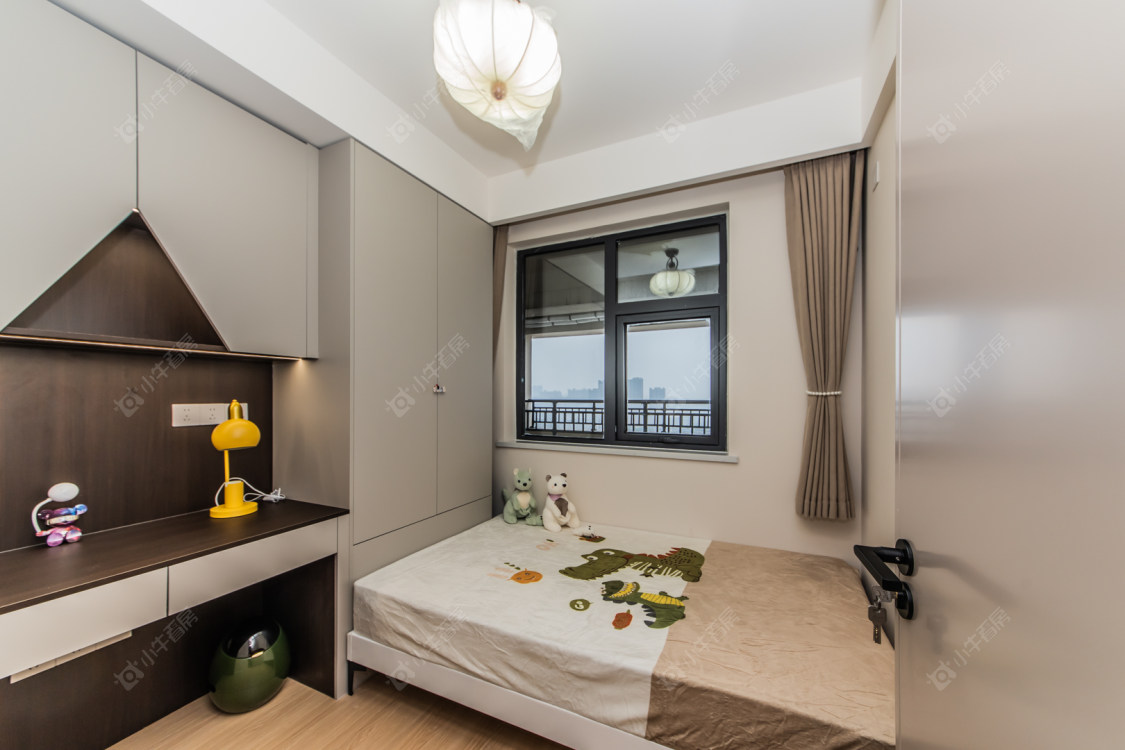 天奕云著房源室内图 常州天奕云著在售二手房源室内图_小牛看房