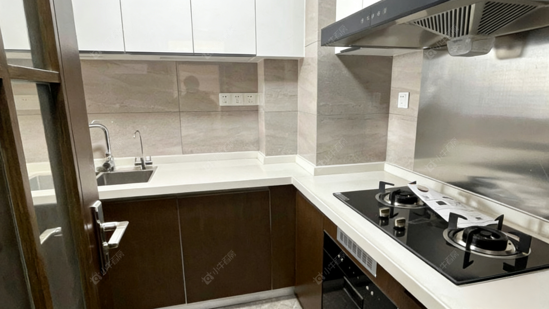 美的国宾府房源 常州美的国宾府在租房源_小牛看房