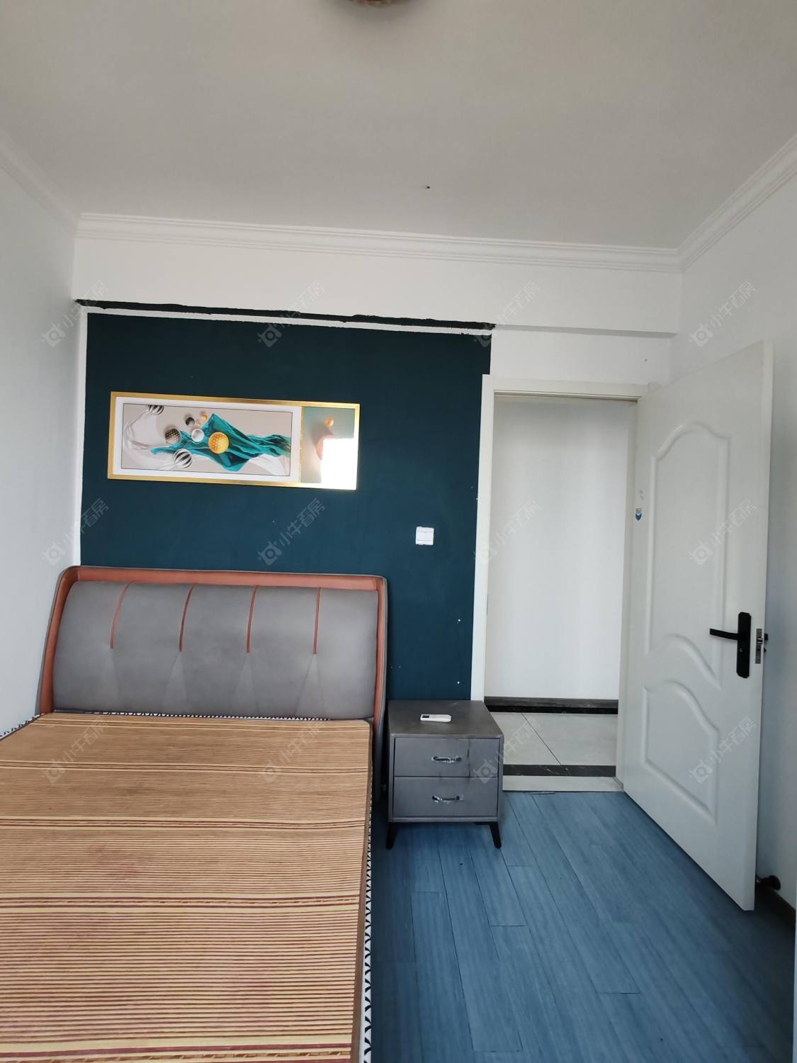 海华花园房源室内图 常州海华花园在租房源室内图_小牛看房