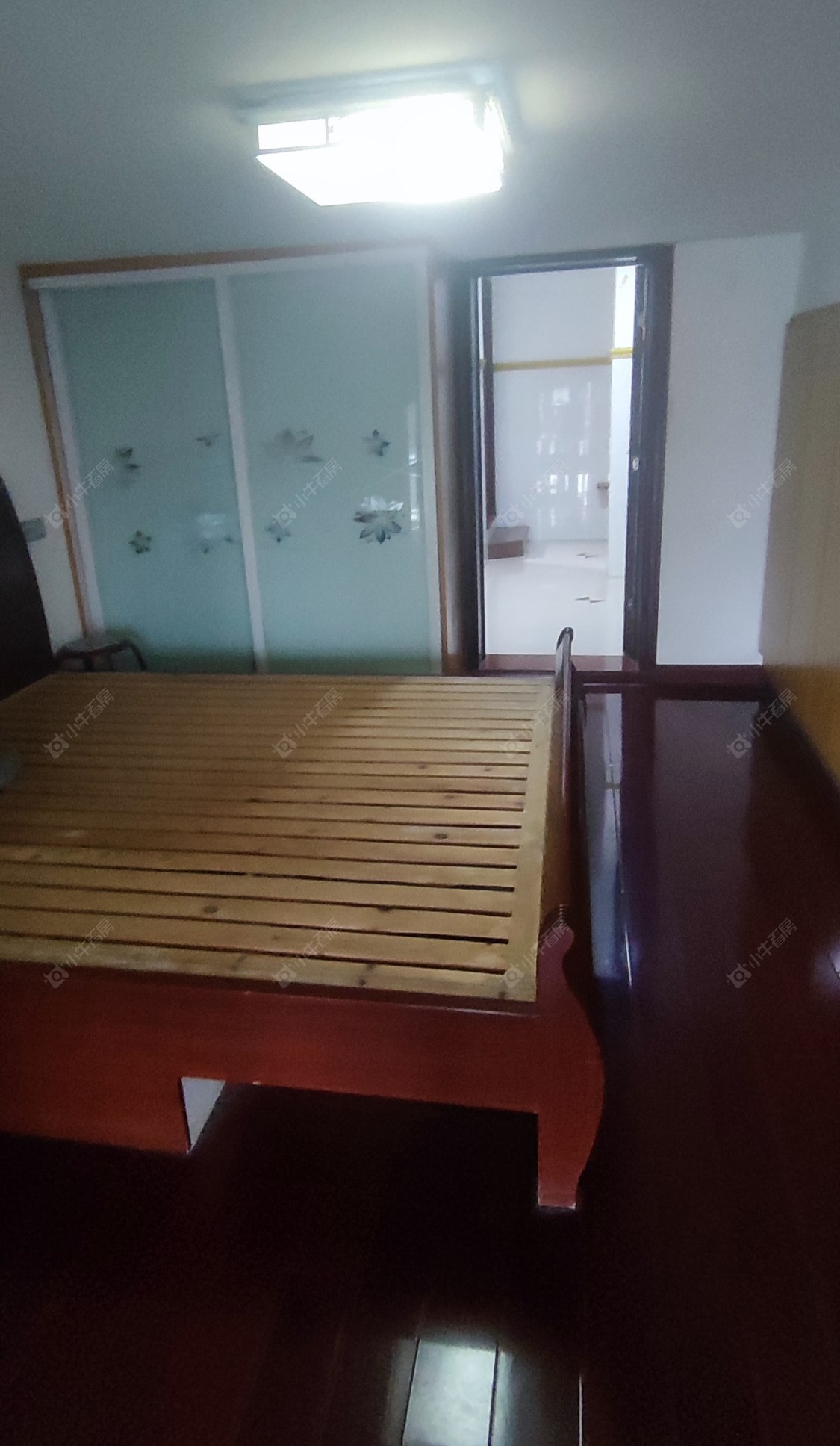 常州梧桐苑西区租房_梧桐苑西区-房源出租