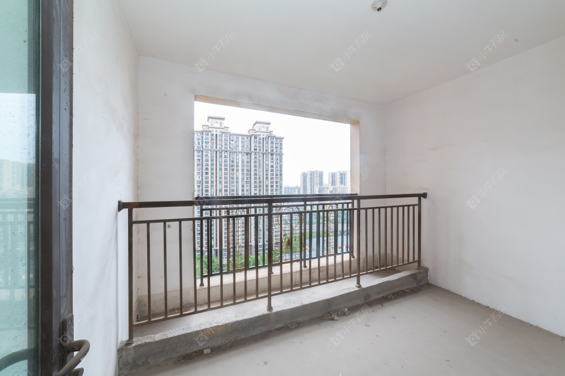 大名城西区房源室内图 常州大名城西区在售二手房源室内图_小牛看房