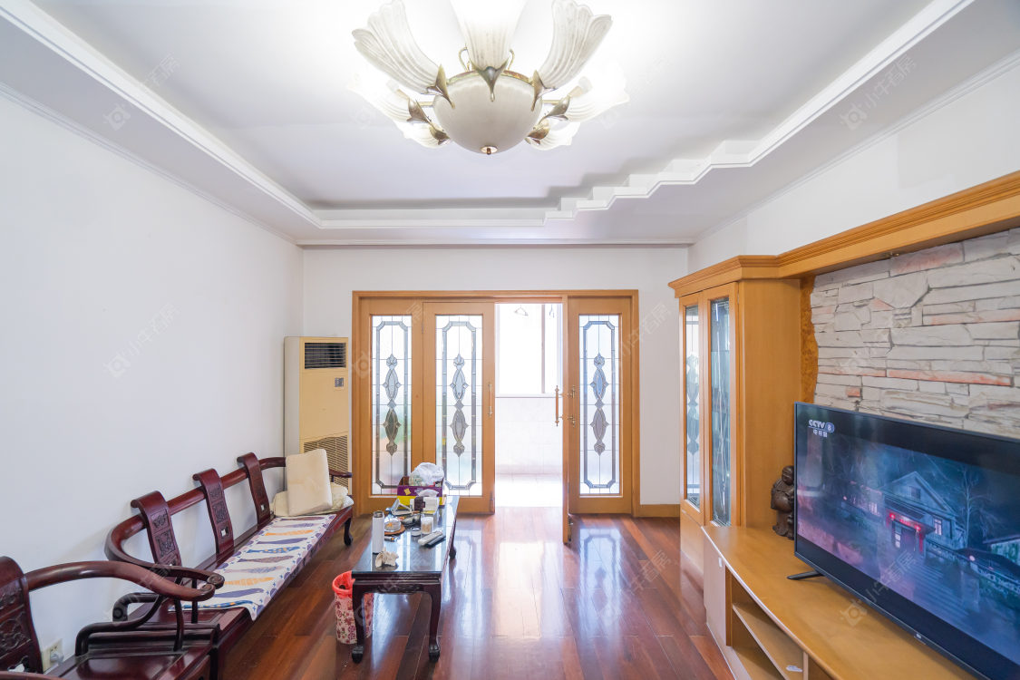 常州元丰苑一期在售二手房_小牛看房