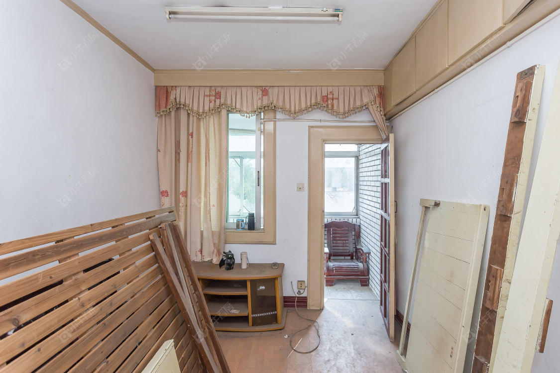 常州坛园在售二手房_小牛看房