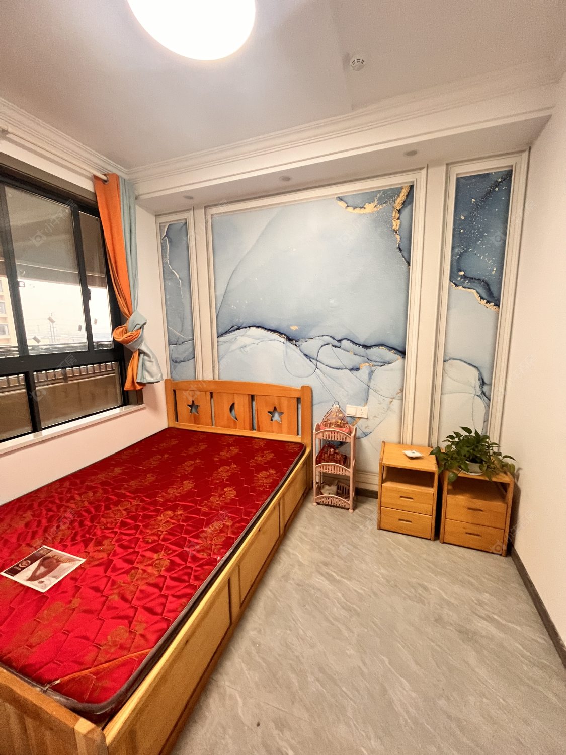 常州大唐中南上悦城在租房源_小牛看房