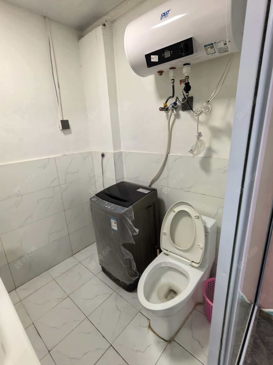 常州贺北第二工业园在租房源_小牛看房