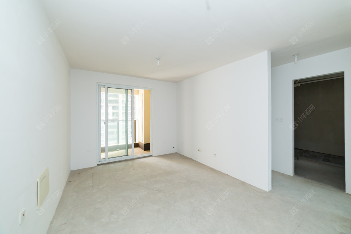 蔚蓝天地一二期房源室内图 常州蔚蓝天地一二期在售二手房源室内图_小牛看房