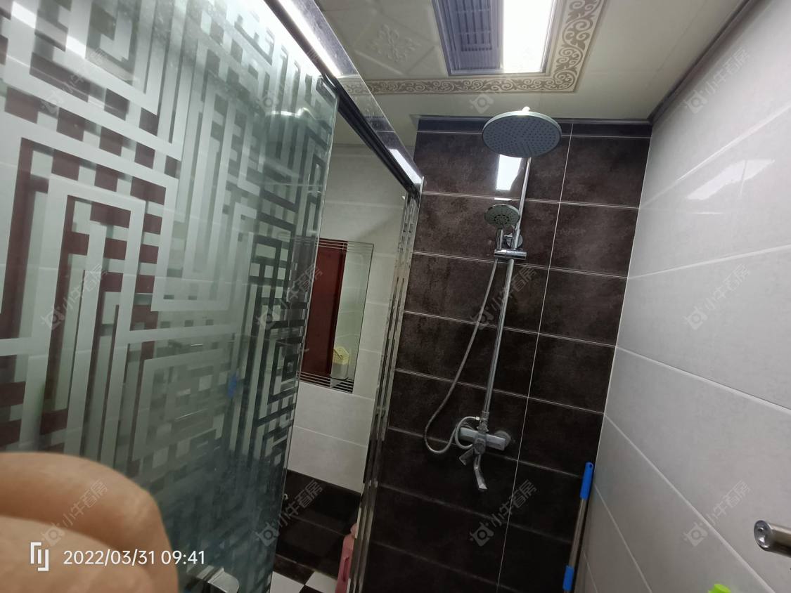 常州香溢紫郡四期在租房源室内图_小牛看房