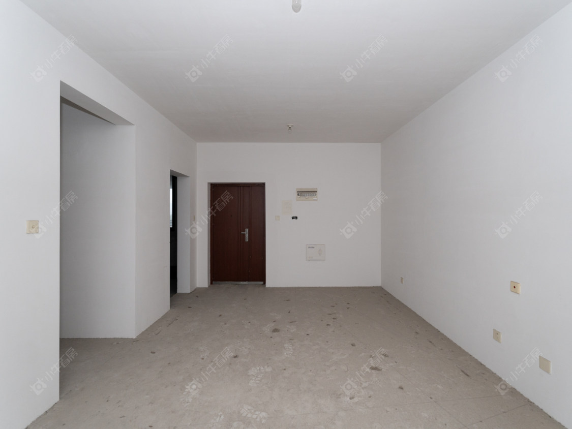 常州翡丽蓝湾在售二手房源室内图_小牛看房