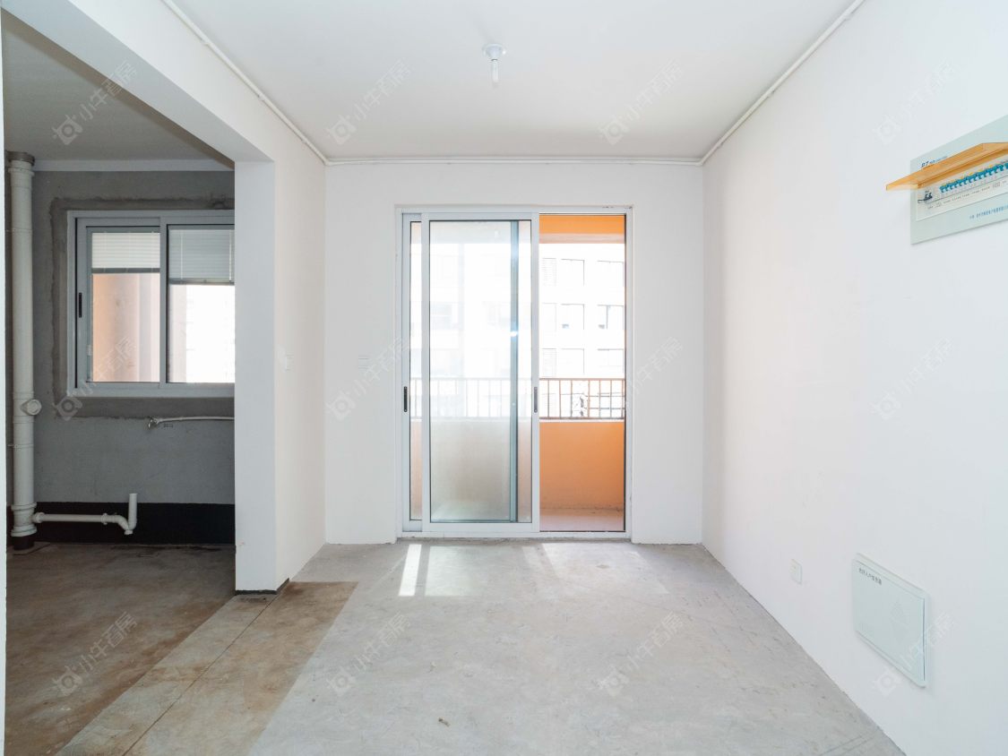 梧桐香郡二期房源室内图 常州梧桐香郡二期在售二手房源室内图_小牛看房