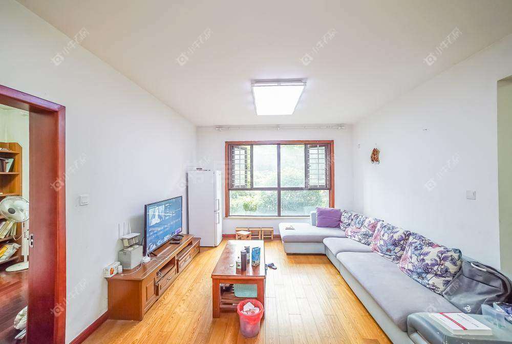 常州绿都万和城五区租房_小牛看房